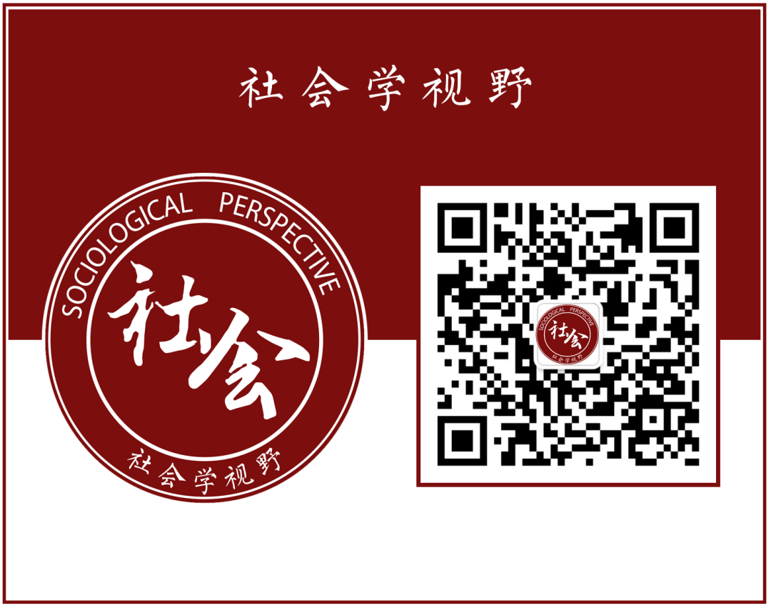 如何通过合理的营养补充来支持篮球恢复训练?_0