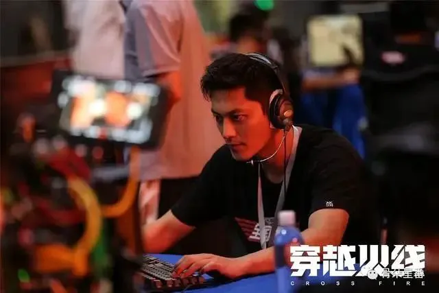 如何通过合理的营养补充来支持篮球恢复训练?_2